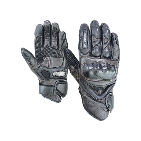 Motorbike Gloves