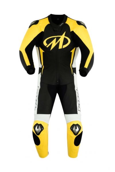 Motorbike Suit