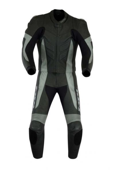 Motorbike Suit