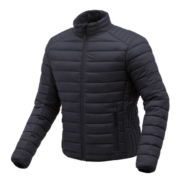 CE Certified Motorbike Jacket (EN 17092-4)