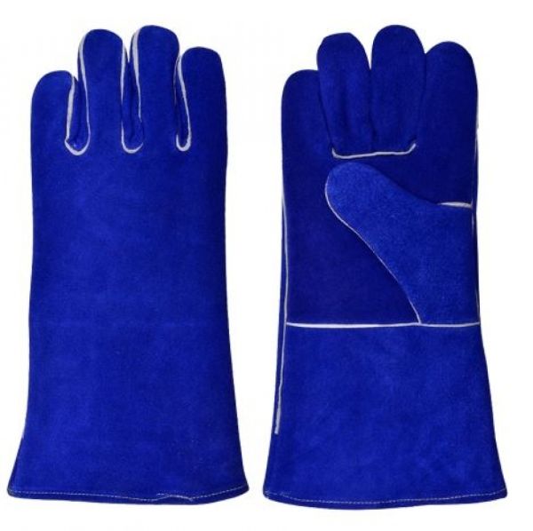 Welding Gloves