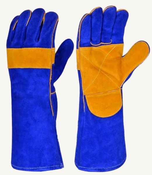 Welding Gloves