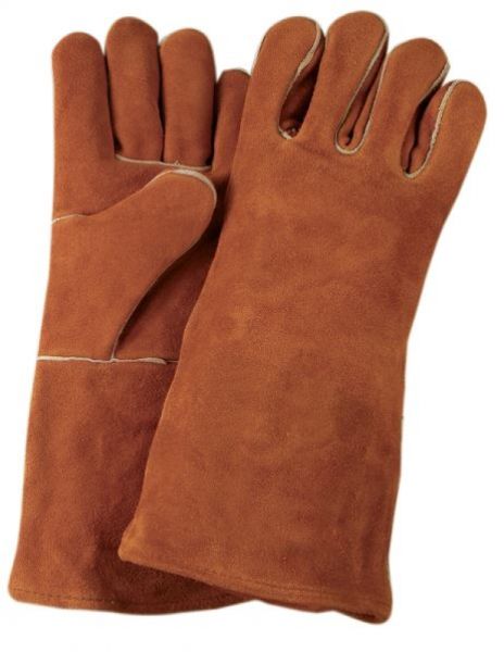 Welding Gloves