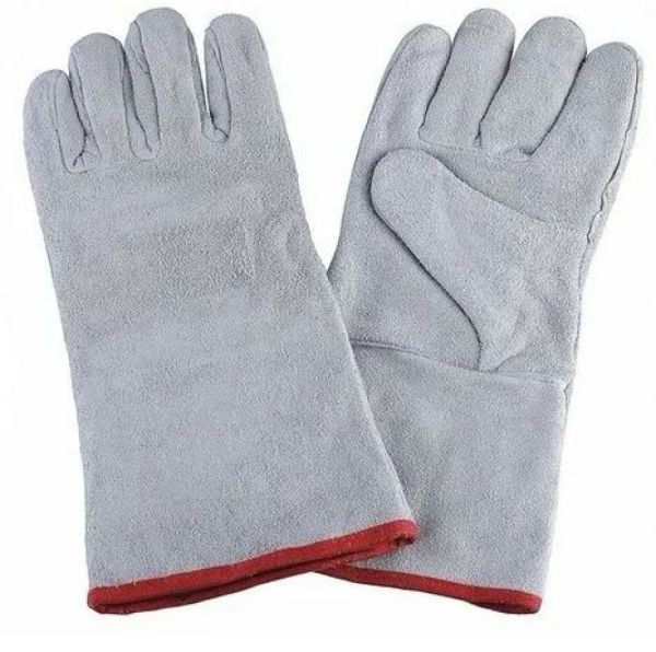 Welding Gloves