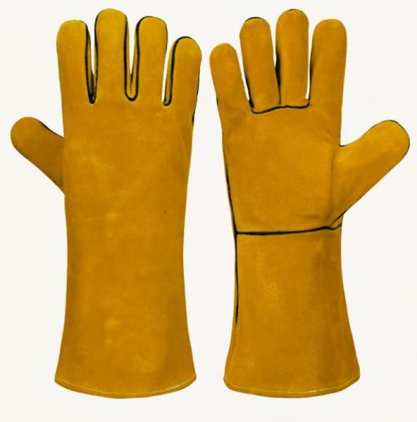 Welding Gloves