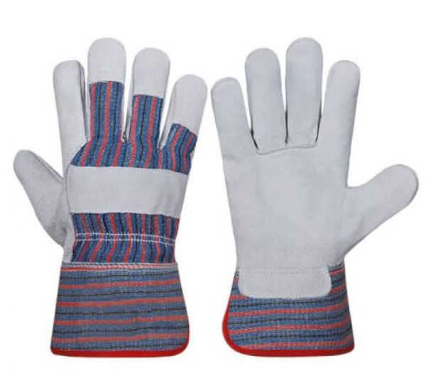 Working Gloves