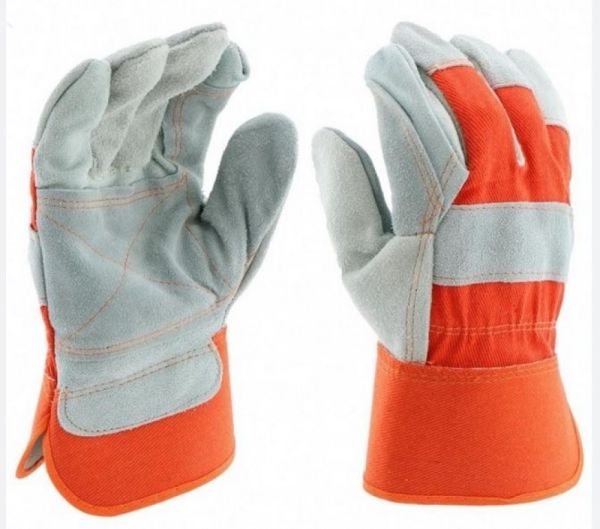Working Gloves
