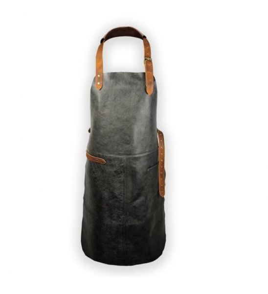 Leather Aprons