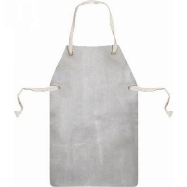 Leather Aprons
