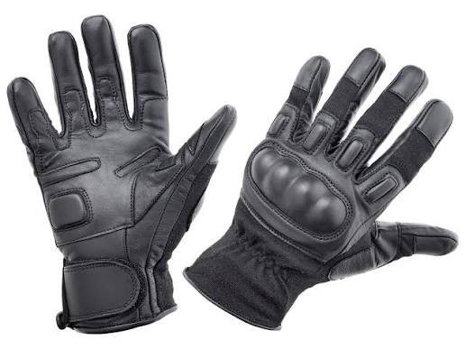 Tactical Gloves