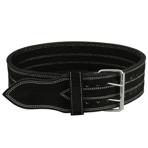 Gym Belt