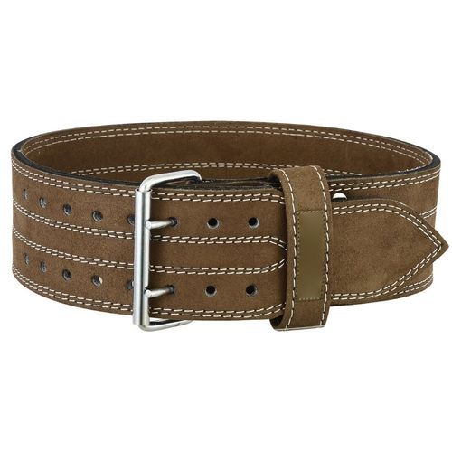 Gym Belt