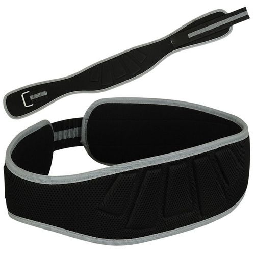 Gym Belt