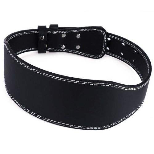 Gym Belt