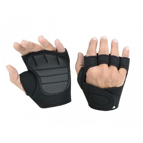 Gym Gloves