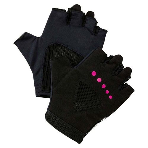 Gym Gloves