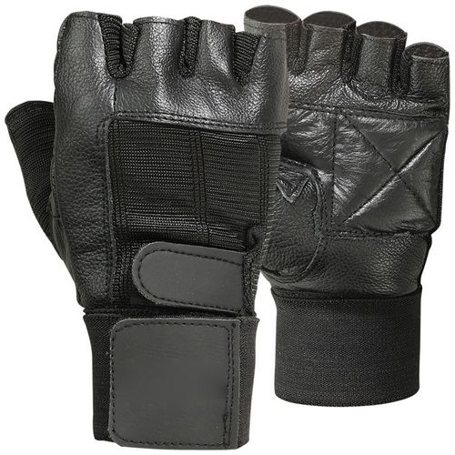 Gym Gloves