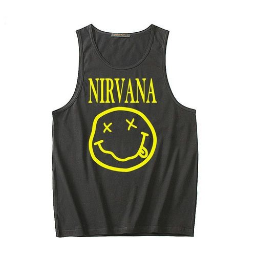 Singlet