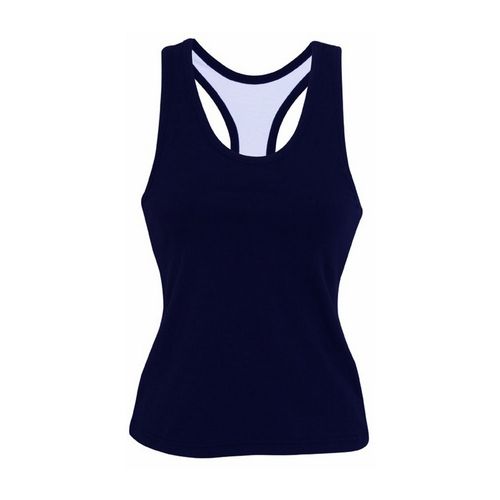 Singlet