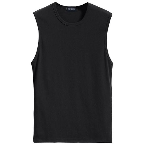 Singlet