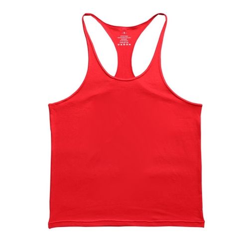 Singlet