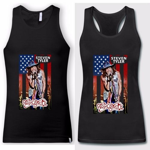 Singlet