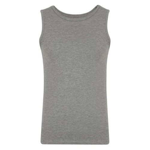 Sleeveless T-Shirt